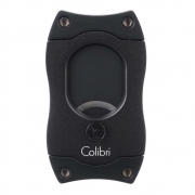  Colibri S-cut - CU500T10 ()